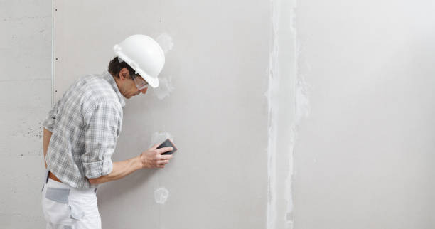 Best Mold-Related Health Consultation  in Rupert, WV