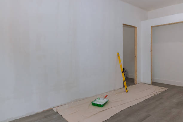 Reliable Rupert, WV Mold Removal Solutions