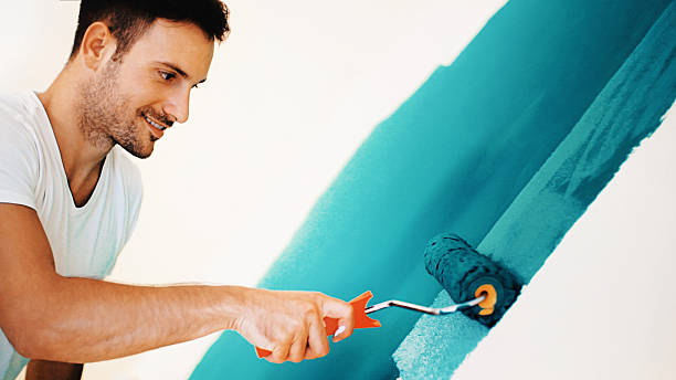 Best Dehumidification Services  in Rupert, WV