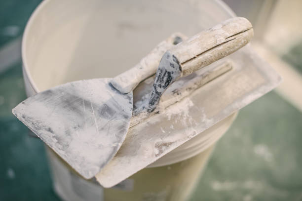 Best Water Damage & Mold Remediation  in Rupert, WV
