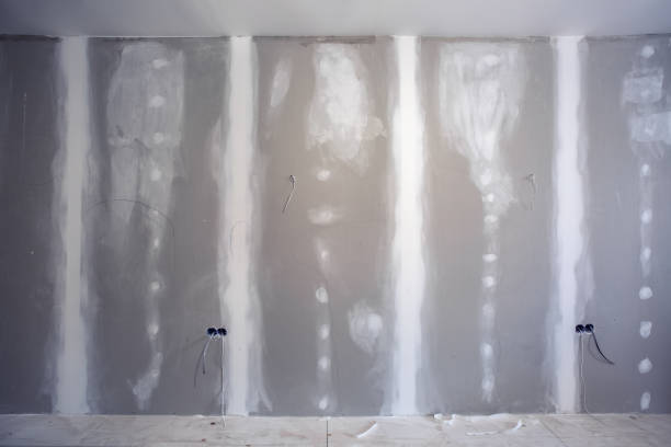 Best Commercial Mold Inspection  in Rupert, WV